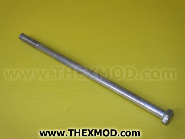 Bolt - UNF - BS1768-1