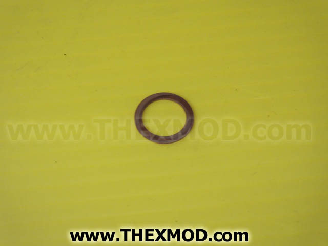 Washer - BS-1