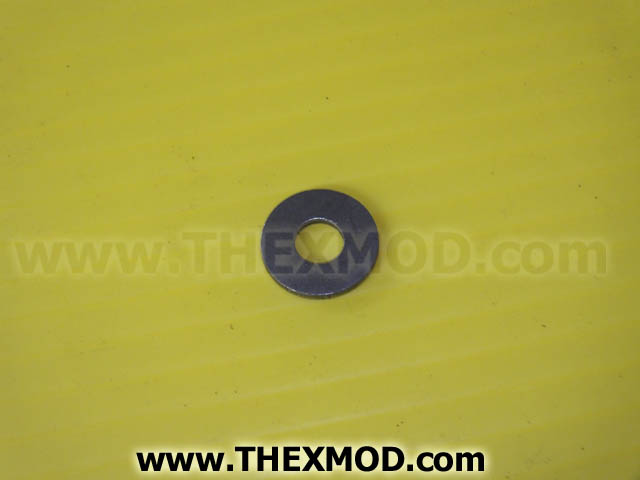 Washer - BS 3410-1