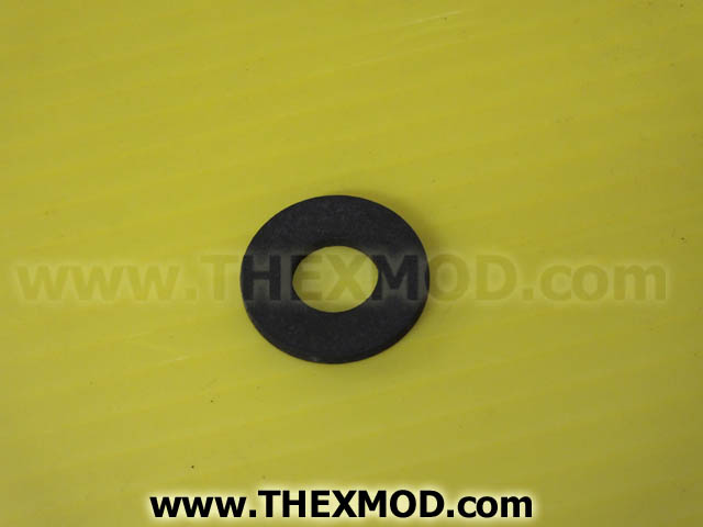 Washer - BS 3410 TAB 4 HEAVY-1