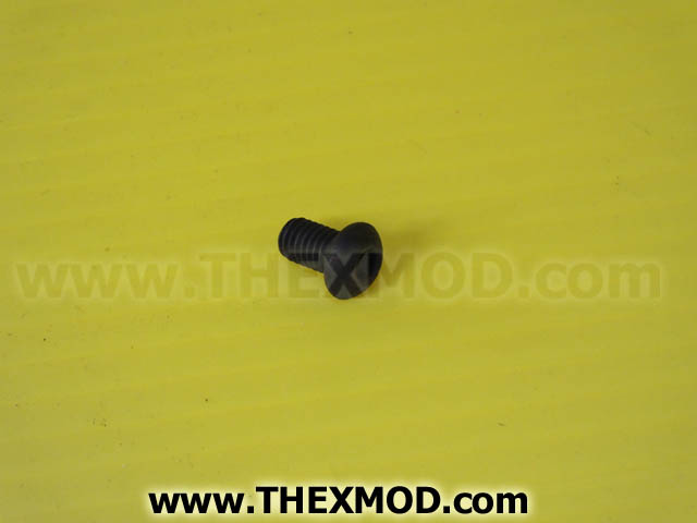 Screw -1