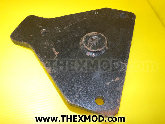 Adaptor Set - Scale 03486 -2