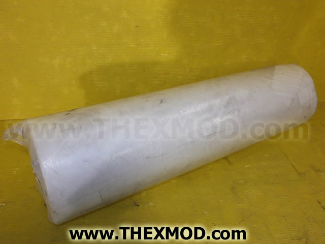 Cloth - Nonwoven - VILEDON T1777-1