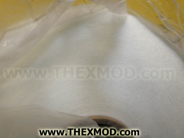 Cloth - Nonwoven - VILEDON T1777-2