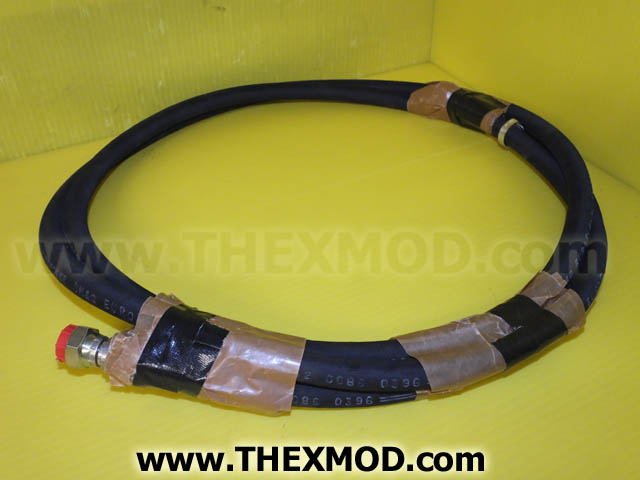 Hose - GMD 32454-175-1