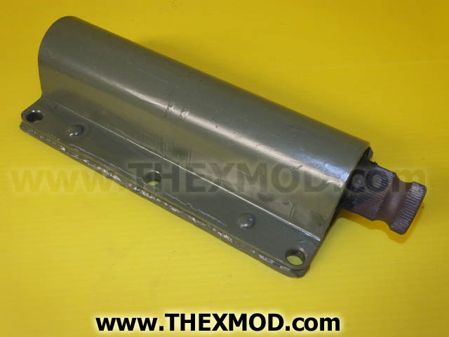 Flexitor - 310308-1