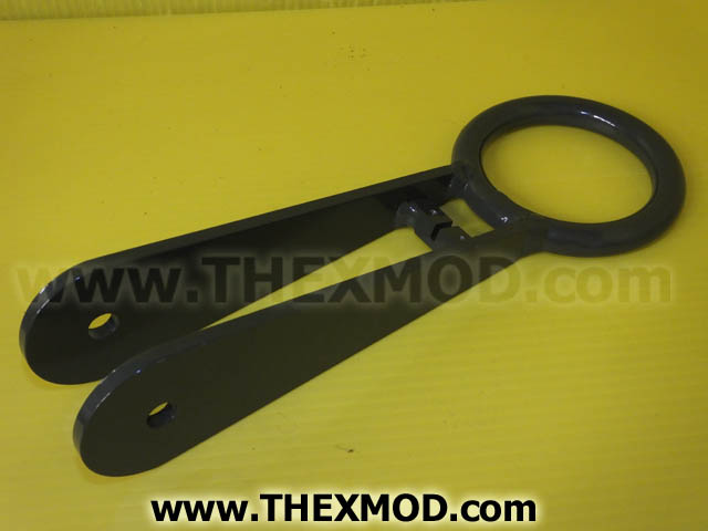 Arm Brake - D030-48-1