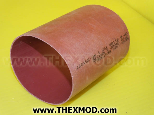 Sleeve Outlet - STK70D20-1