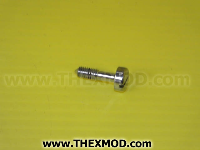 Screw - CK251506-1