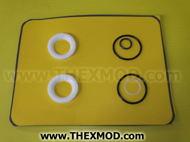 Kit - Repair - B420-1233-1