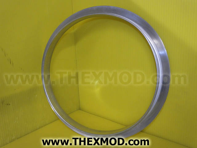 Ring Filter - 30038-1