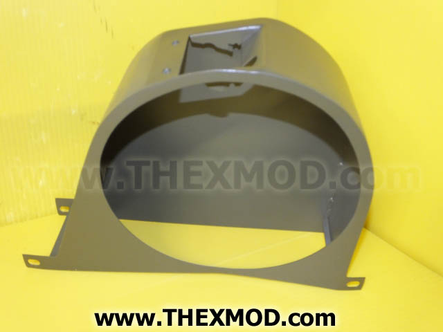 Cowl - GM-D-85265-1