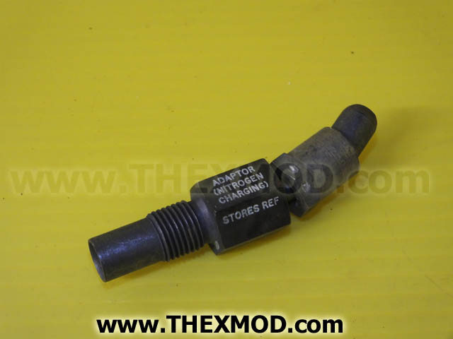 Fitting - EB2-88-5607-1