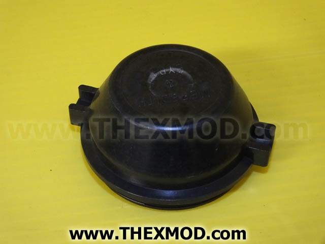 Cap Hub - C11539-068-1