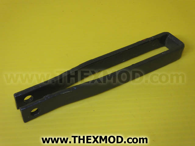 Pawl Brake - C11576-100-1