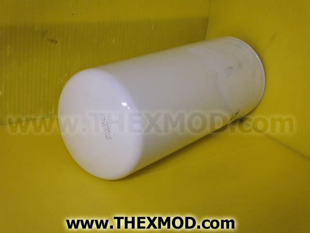 Filter - NS47210-1