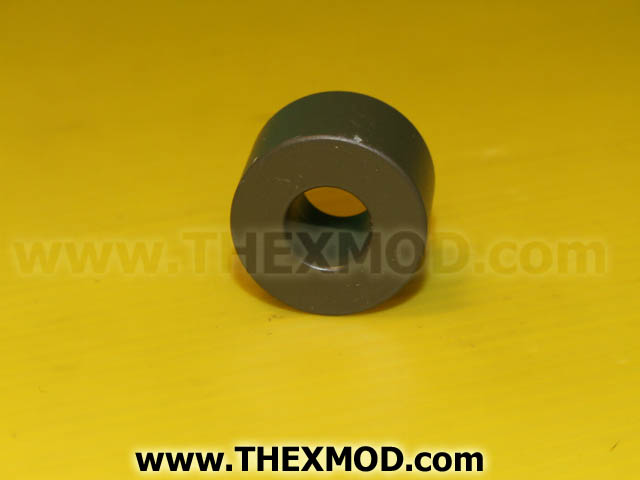 Spacer - Sleeve - FV2028324-1
