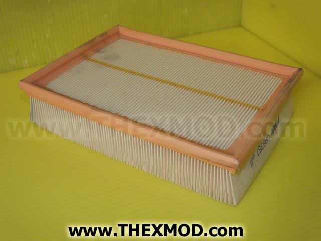 Filter - Air - CA5357-1