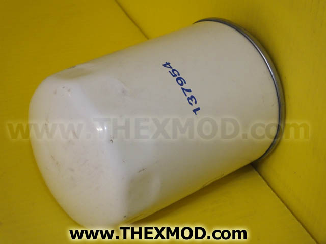 Filter - Hydraulic - 137954-1