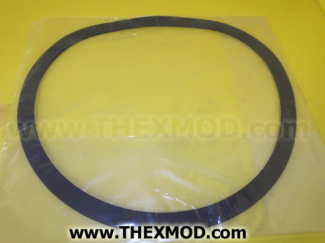 Seal - ST95001-1