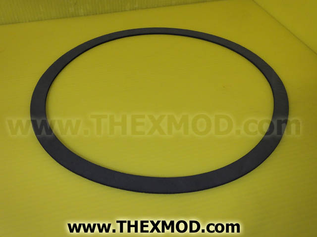 Sealing Ring - 95006-1