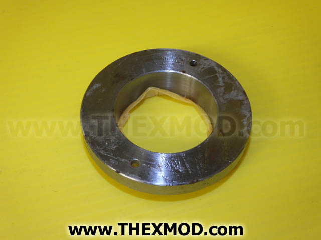 Oil Seal Retainer - GM 2641-1