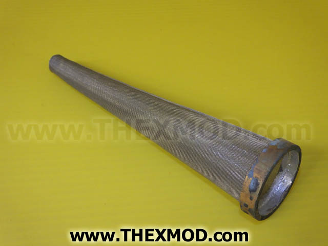 Strainer - 4232526-1