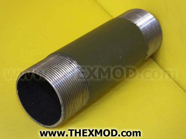 Tube - 1343227-1