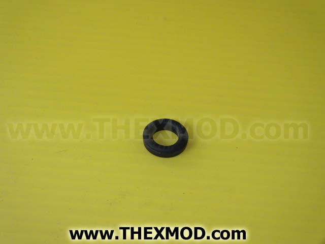Seal - B724-3140-1