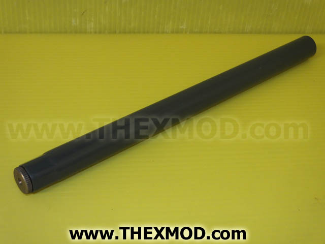 Pump Handle - GS 2390/3-1