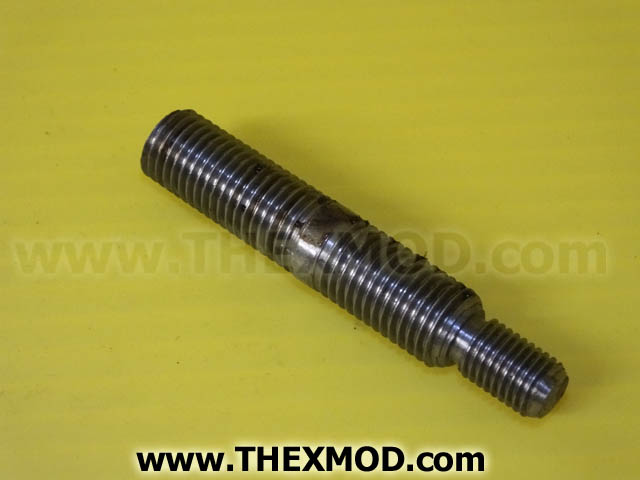 Stud - 888 8446-1