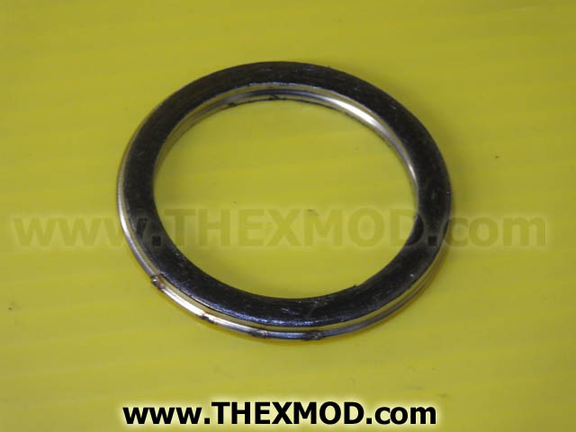 Joint Dipstick - C10065-106-1