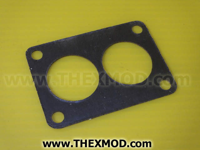 Gasket-1