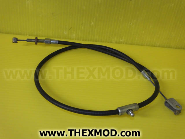 Cable - GM29634-1