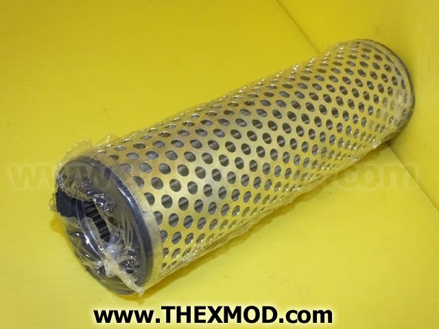 Filter - ST7700-1