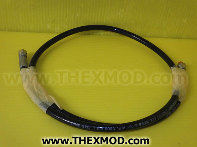 Cable - 896711-1