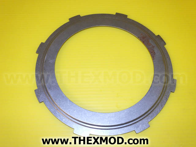 Plate Clutch - FV451716 AJ6770266-1