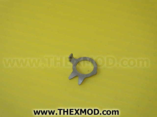 Washer Key - BS SP109/1954J-1