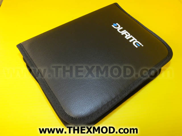 Starter Pack - Mini Jump Start - 12VDC - 0-649-25-5