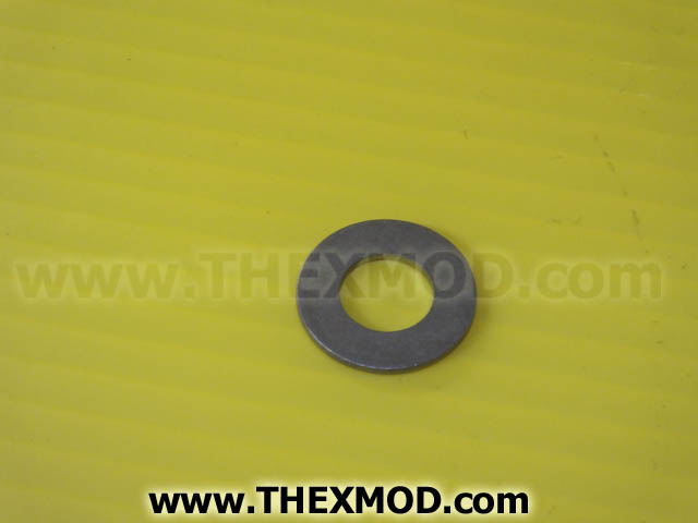 Washer - 6150-1