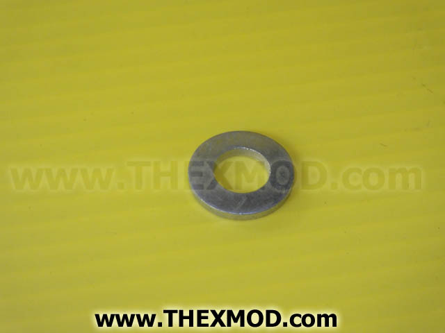 Washer - 29/64in  x 7/8 - BS3410 0920006 GHF303-1