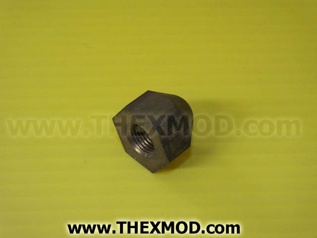 Nut - 15/16in - 1/2 in UNF - FV590041-1