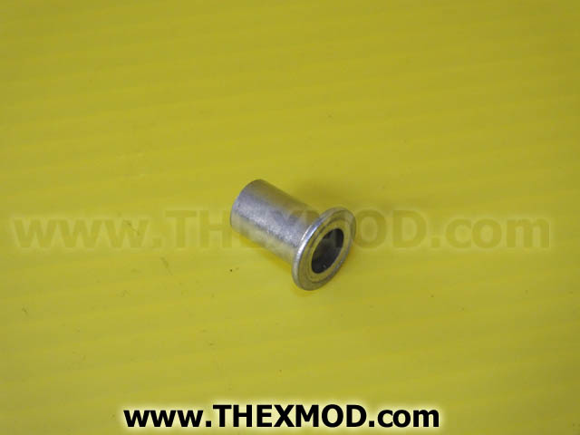 Rod - Clutch Push Front - 6332517-1