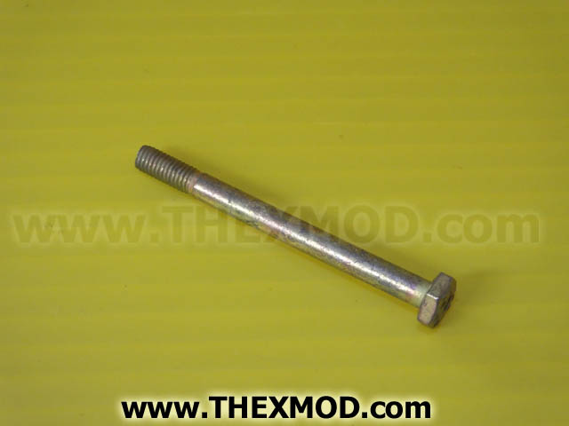 Bolt - UNF 10 x 2. 13/64in - A102/17D-1