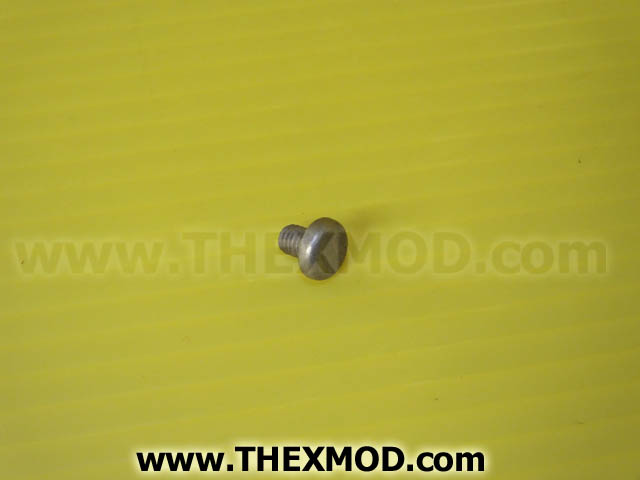 Screw - M5 x 0.80mm - BS4183-1