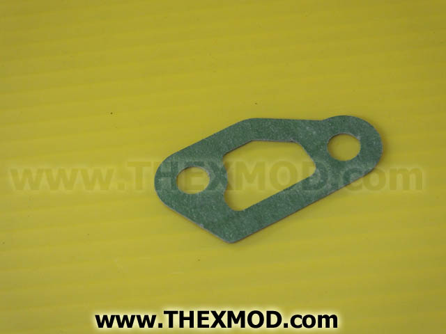 Gasket - 51.06903-0050-1