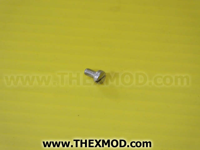 Screw - BSA 35/B8 FV1067167-1