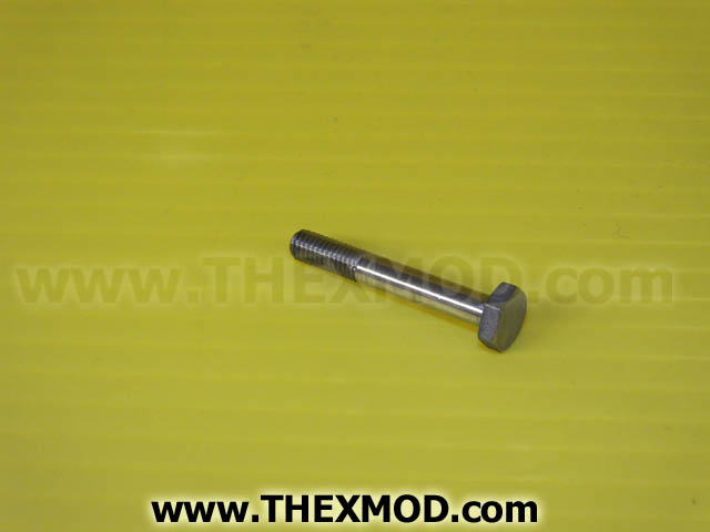 Bolt - UNF 10 x 1.300mm - BS 3A 104 8D 3912388-1