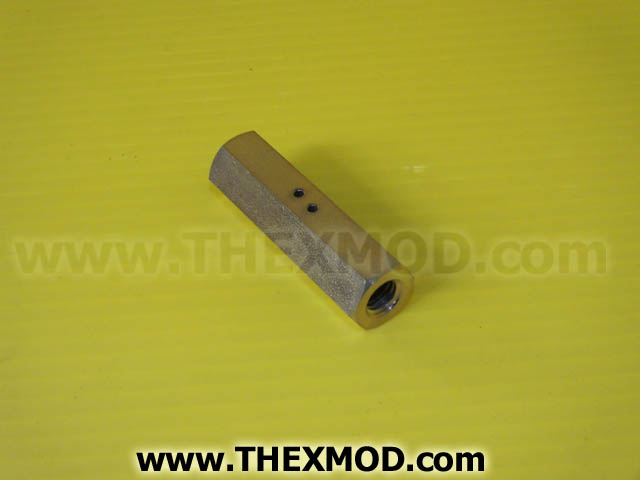 Adjuster Control Cable - FV2020673-1