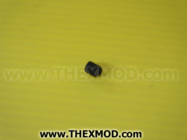 Screw - UNC - BS2470-1